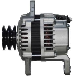 DELCO REMY Generaator DRA0096